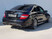 Logo DB-Automobile